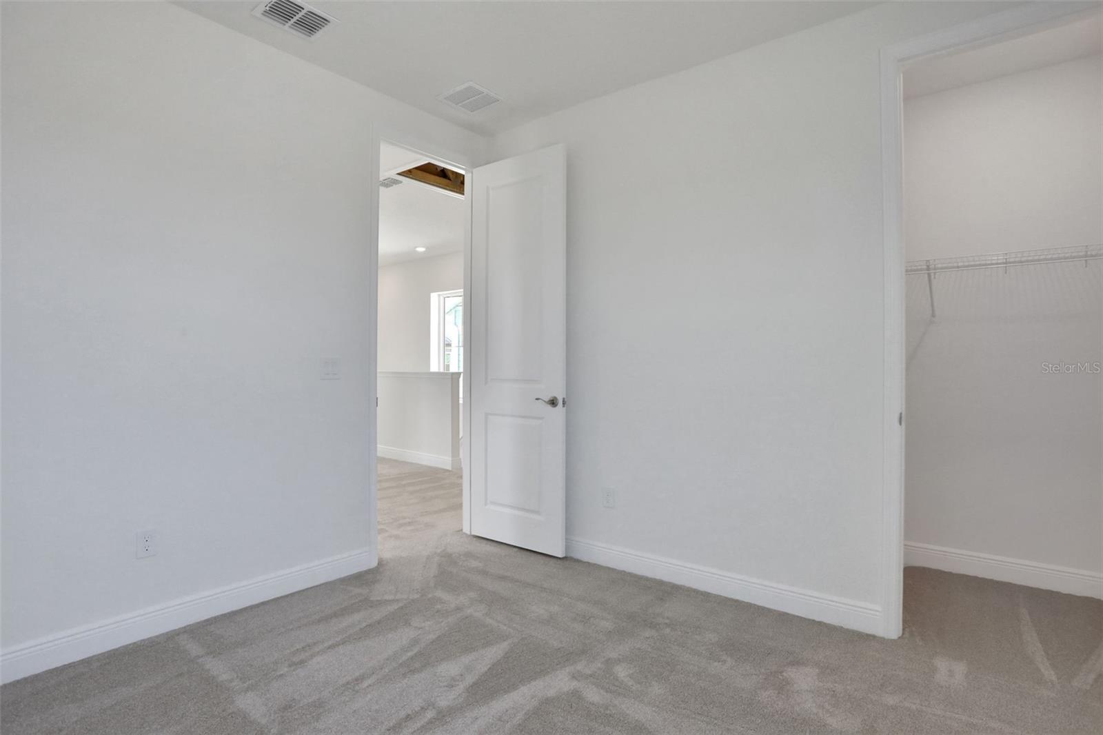 9043 DUANY LN, SARASOTA, FL, 34240