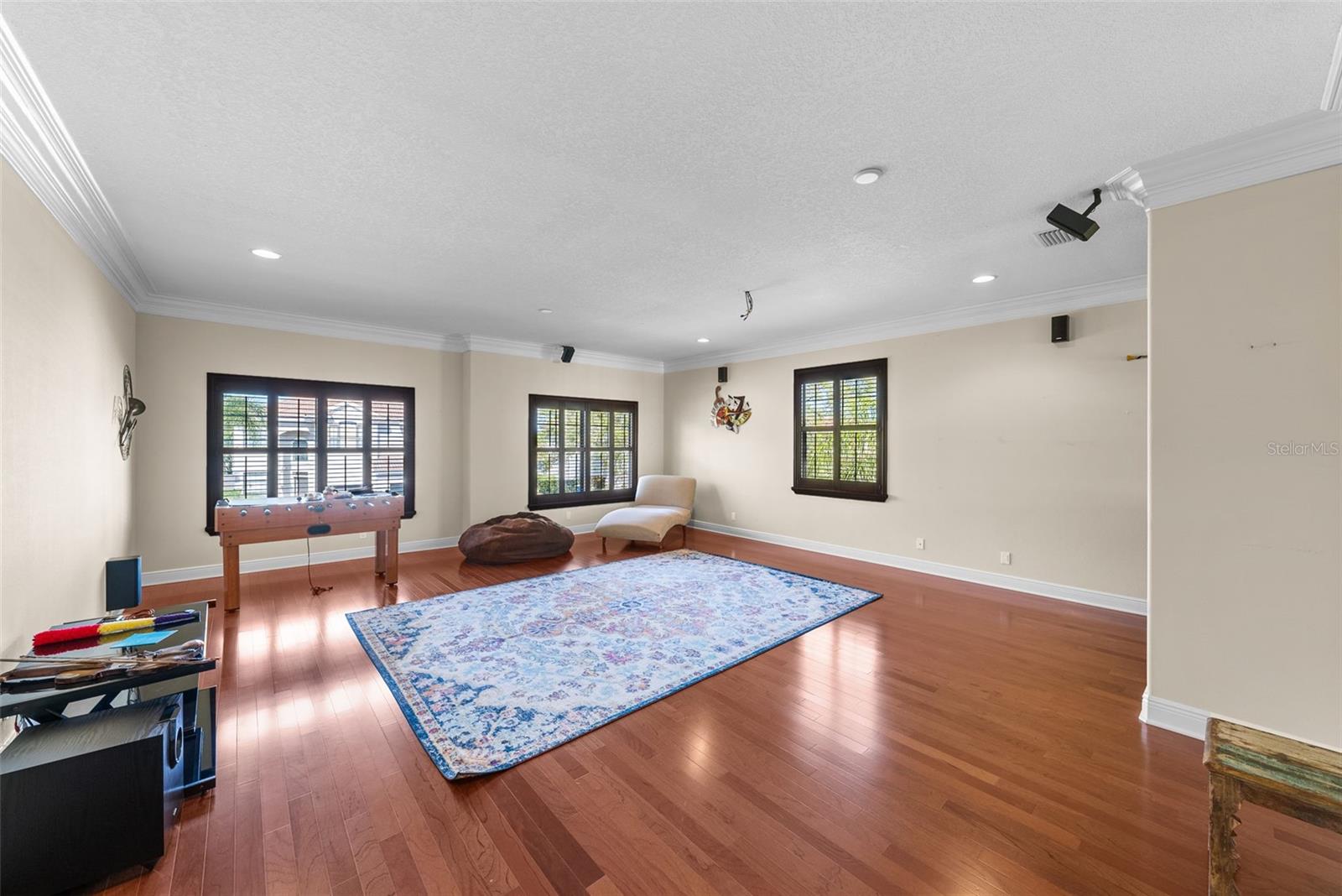 2707 LAKEBREEZE LN S, CLEARWATER, FL, 33759