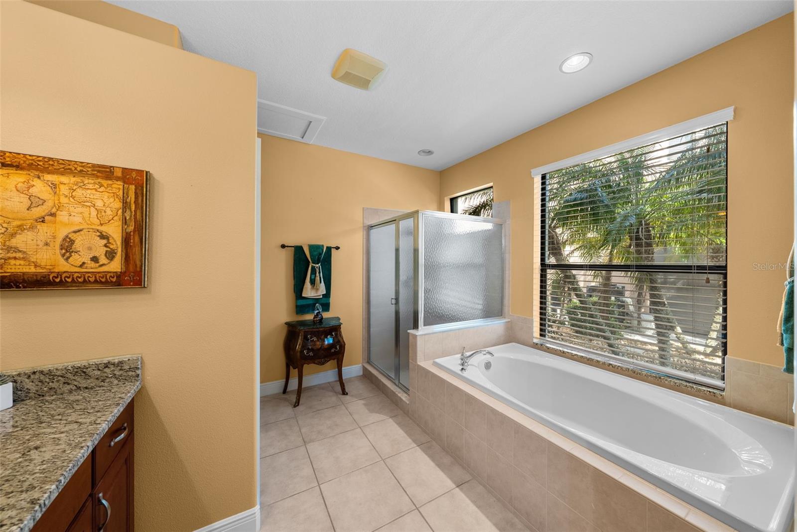 2707 LAKEBREEZE LN S, CLEARWATER, FL, 33759
