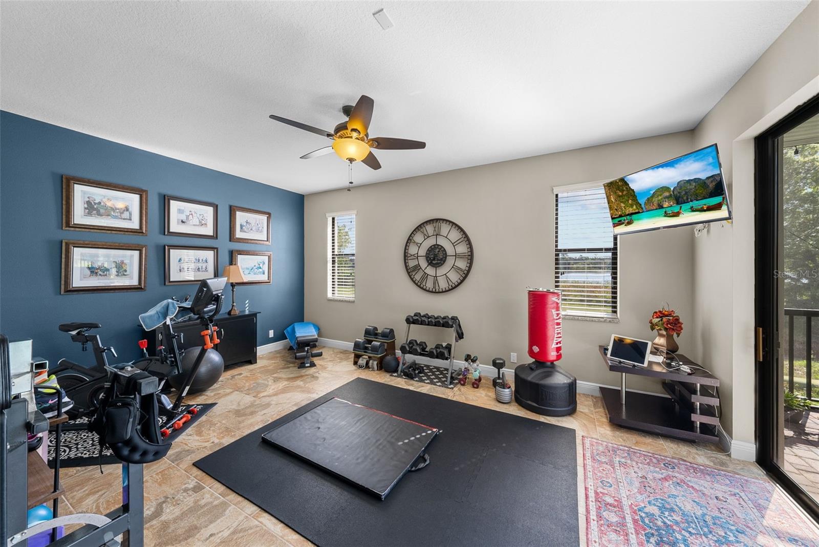 2707 LAKEBREEZE LN S, CLEARWATER, FL, 33759
