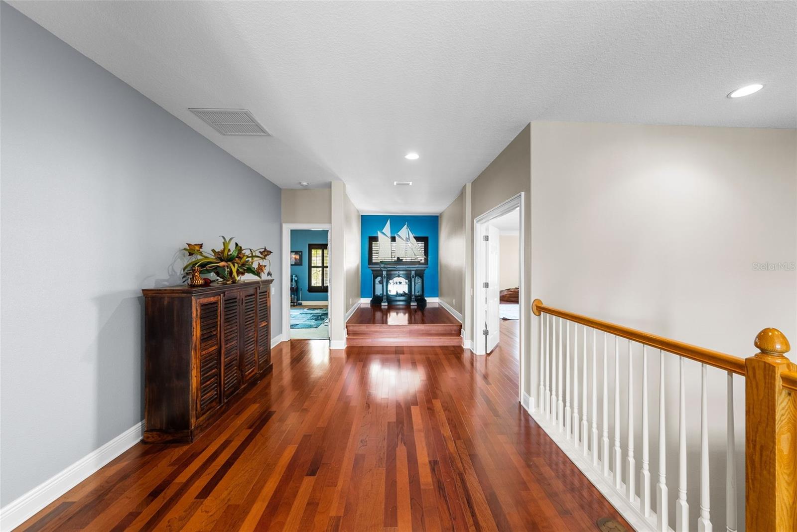 2707 LAKEBREEZE LN S, CLEARWATER, FL, 33759
