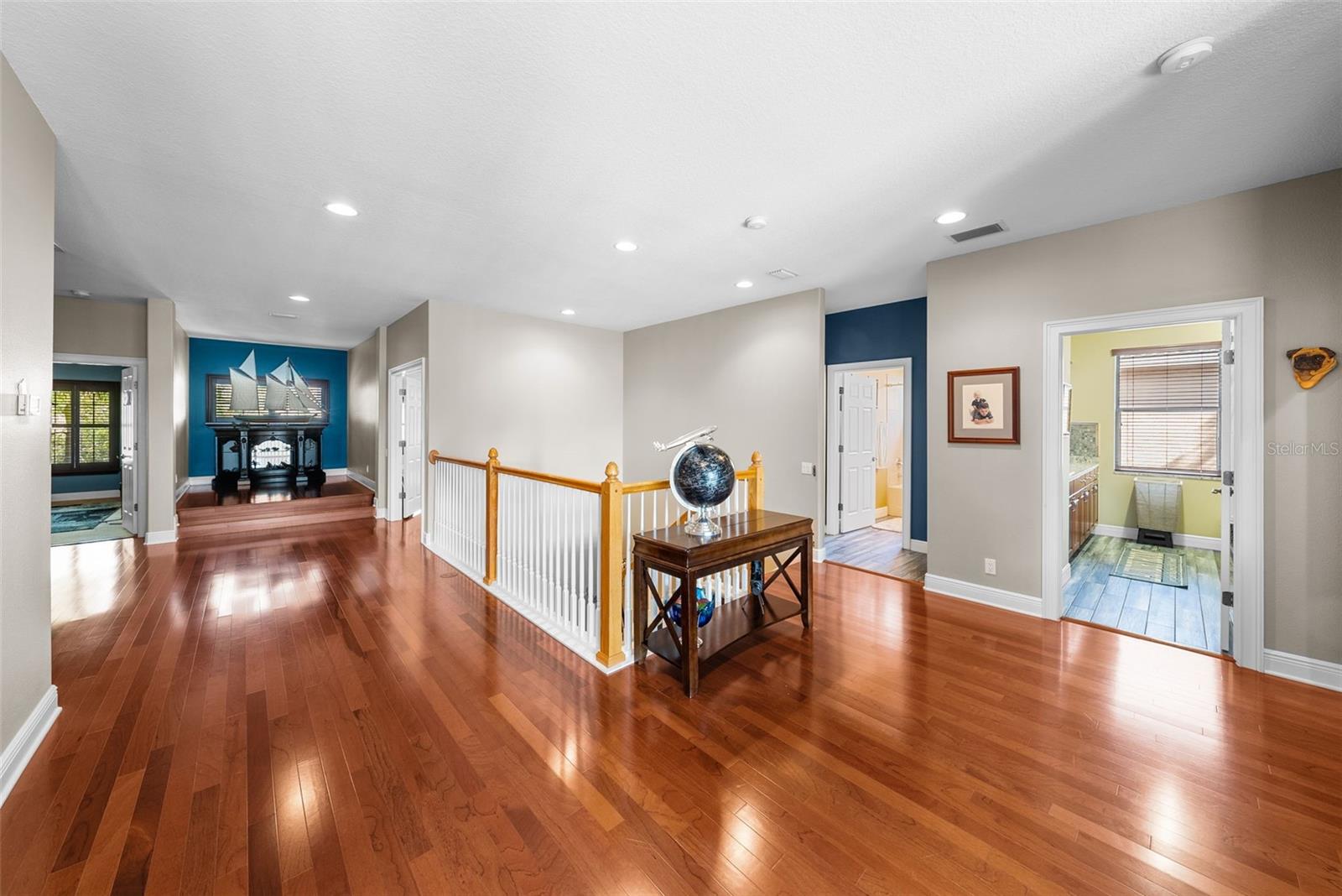2707 LAKEBREEZE LN S, CLEARWATER, FL, 33759