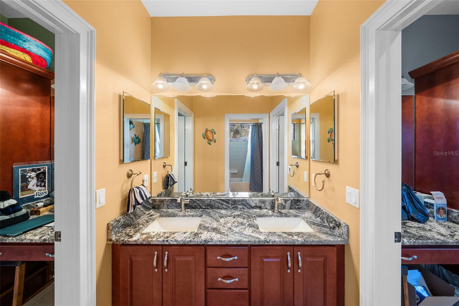 2707 LAKEBREEZE LN S, CLEARWATER, FL, 33759