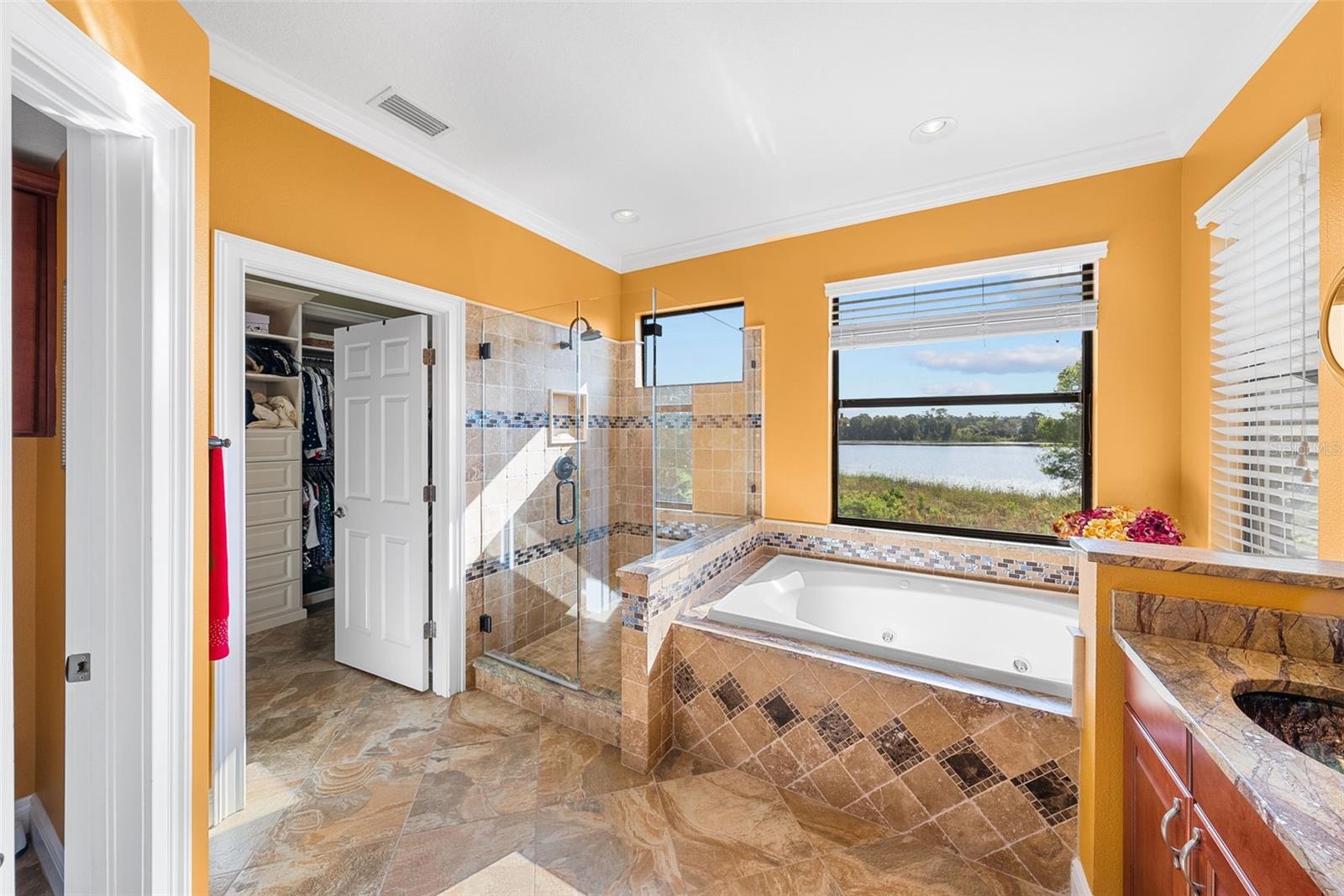 2707 LAKEBREEZE LN S, CLEARWATER, FL, 33759