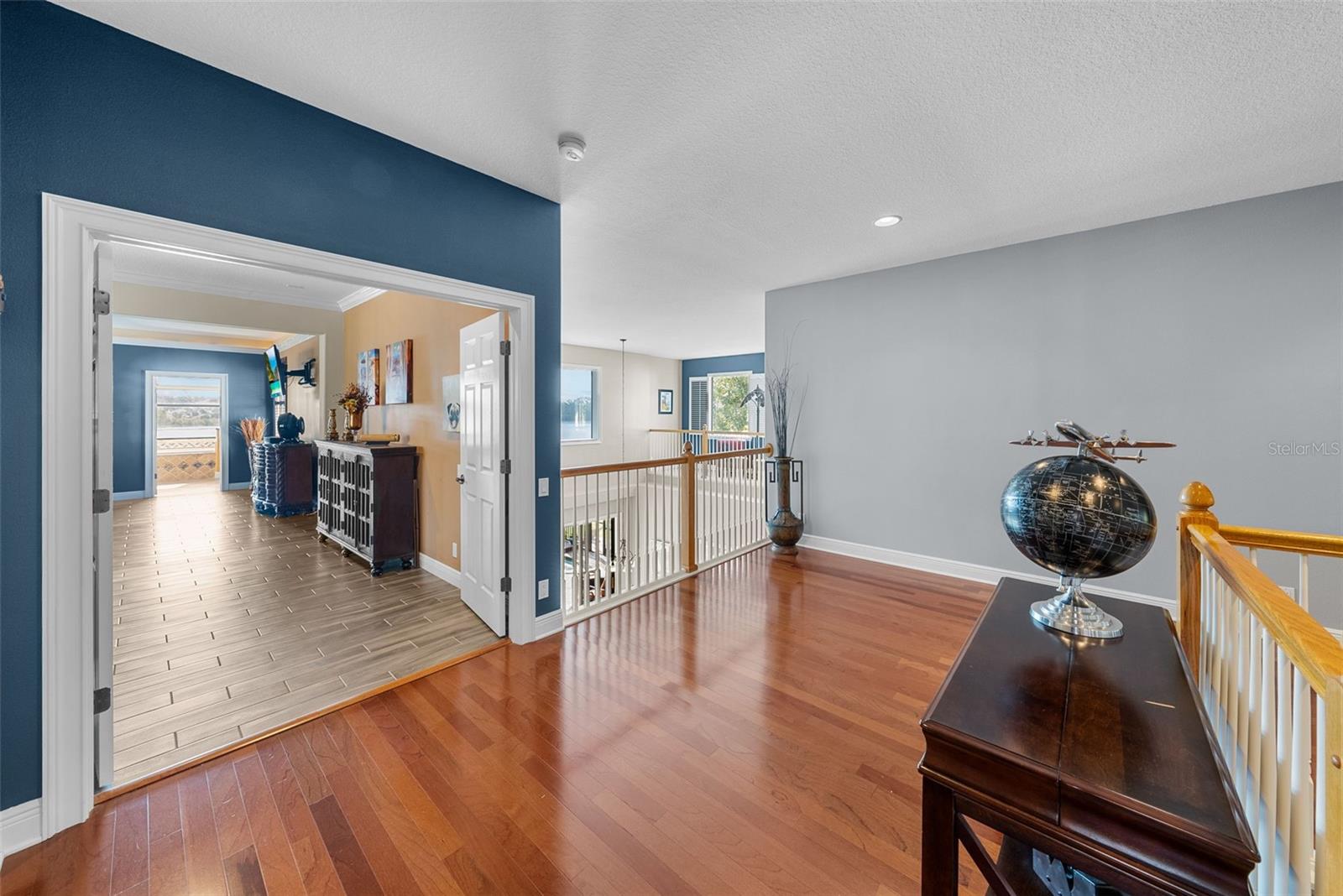 2707 LAKEBREEZE LN S, CLEARWATER, FL, 33759