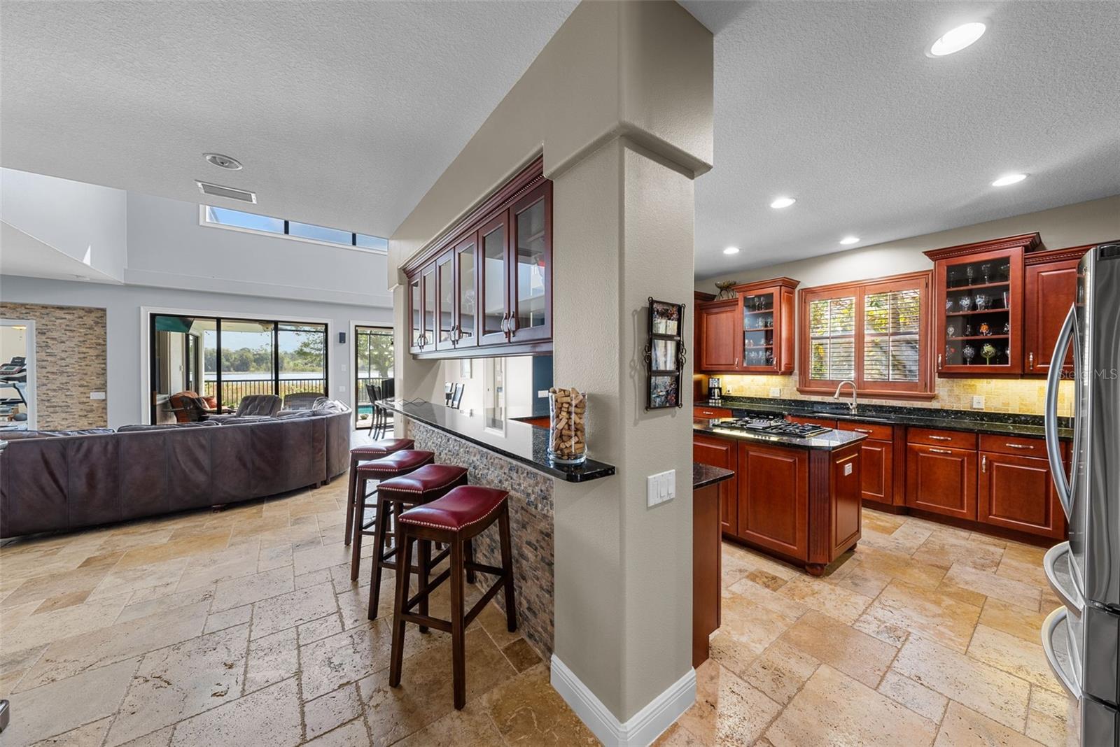 2707 LAKEBREEZE LN S, CLEARWATER, FL, 33759