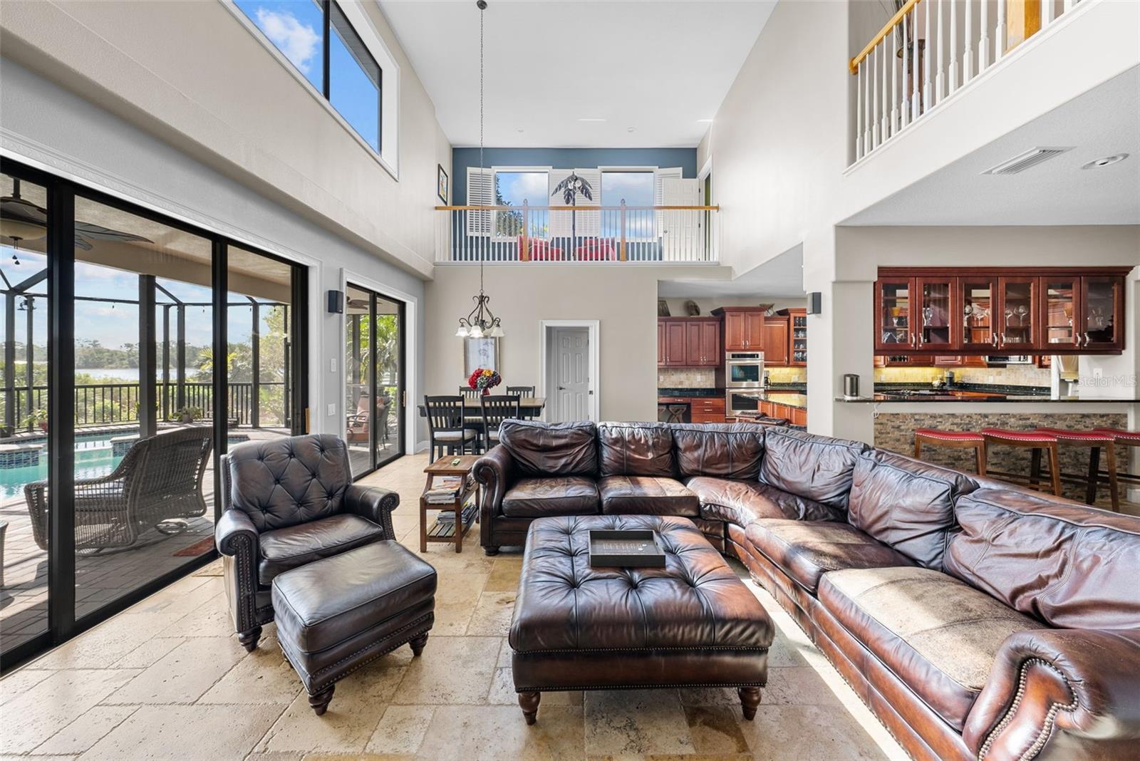 2707 LAKEBREEZE LN S, CLEARWATER, FL, 33759