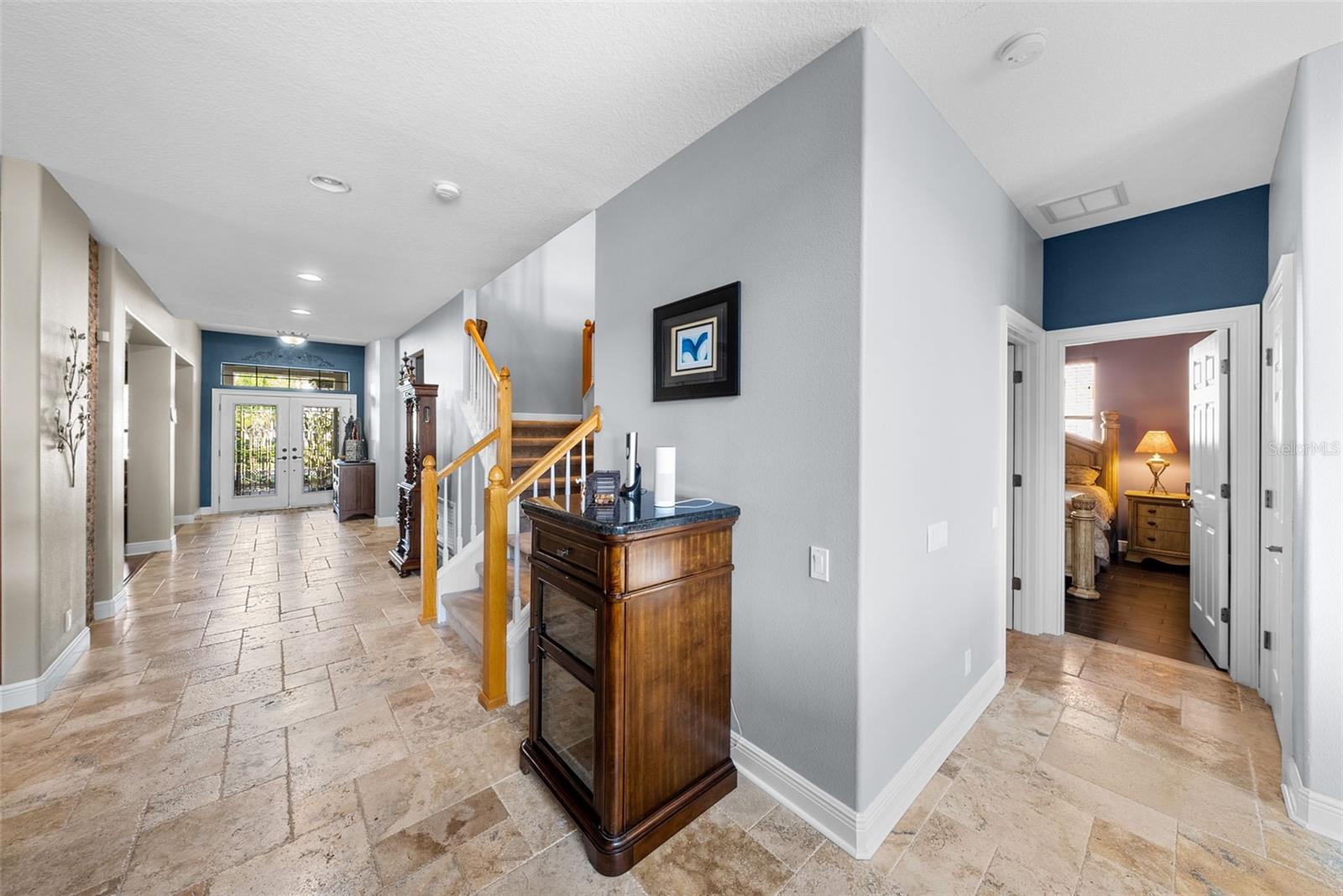 2707 LAKEBREEZE LN S, CLEARWATER, FL, 33759