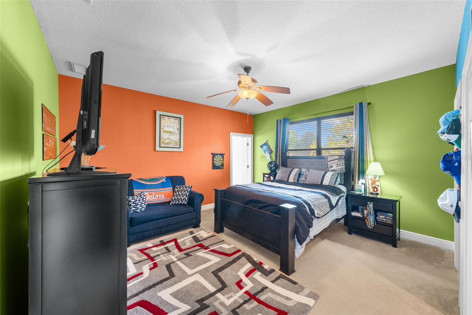 2707 LAKEBREEZE LN S, CLEARWATER, FL, 33759