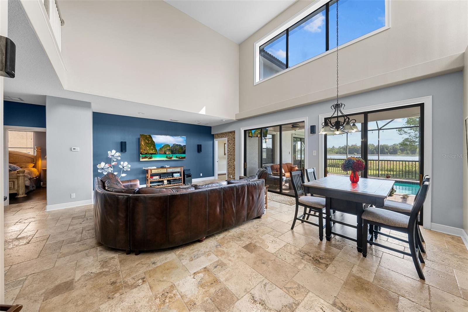 2707 LAKEBREEZE LN S, CLEARWATER, FL, 33759