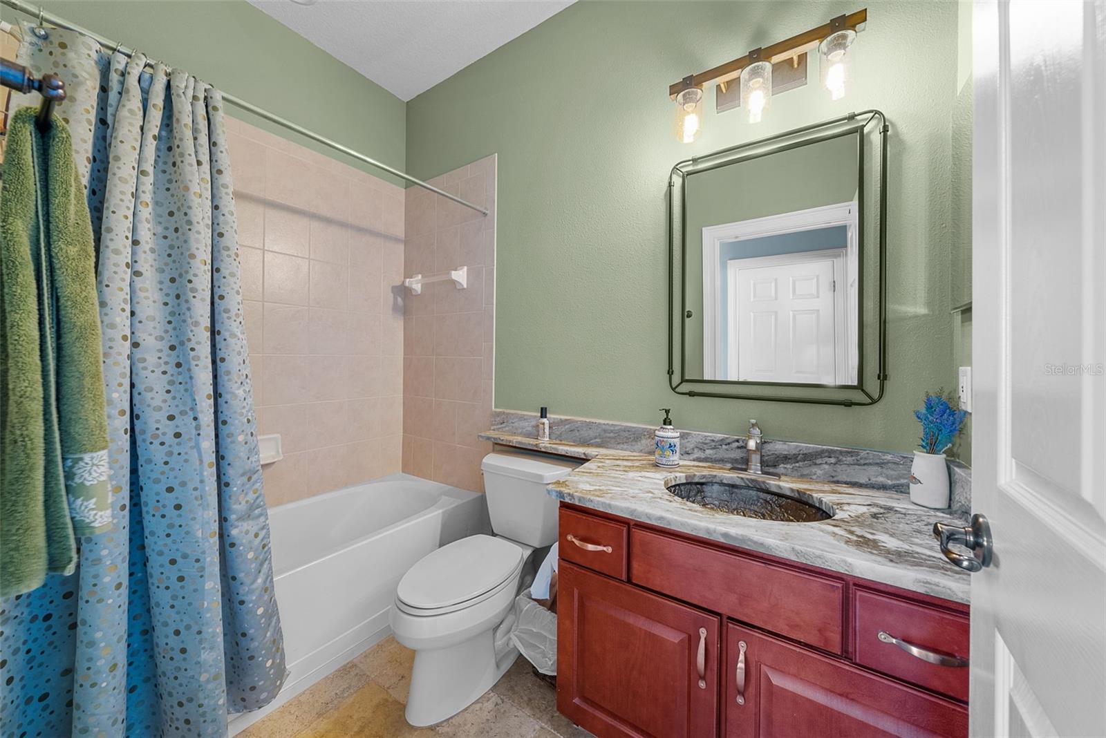 2707 LAKEBREEZE LN S, CLEARWATER, FL, 33759