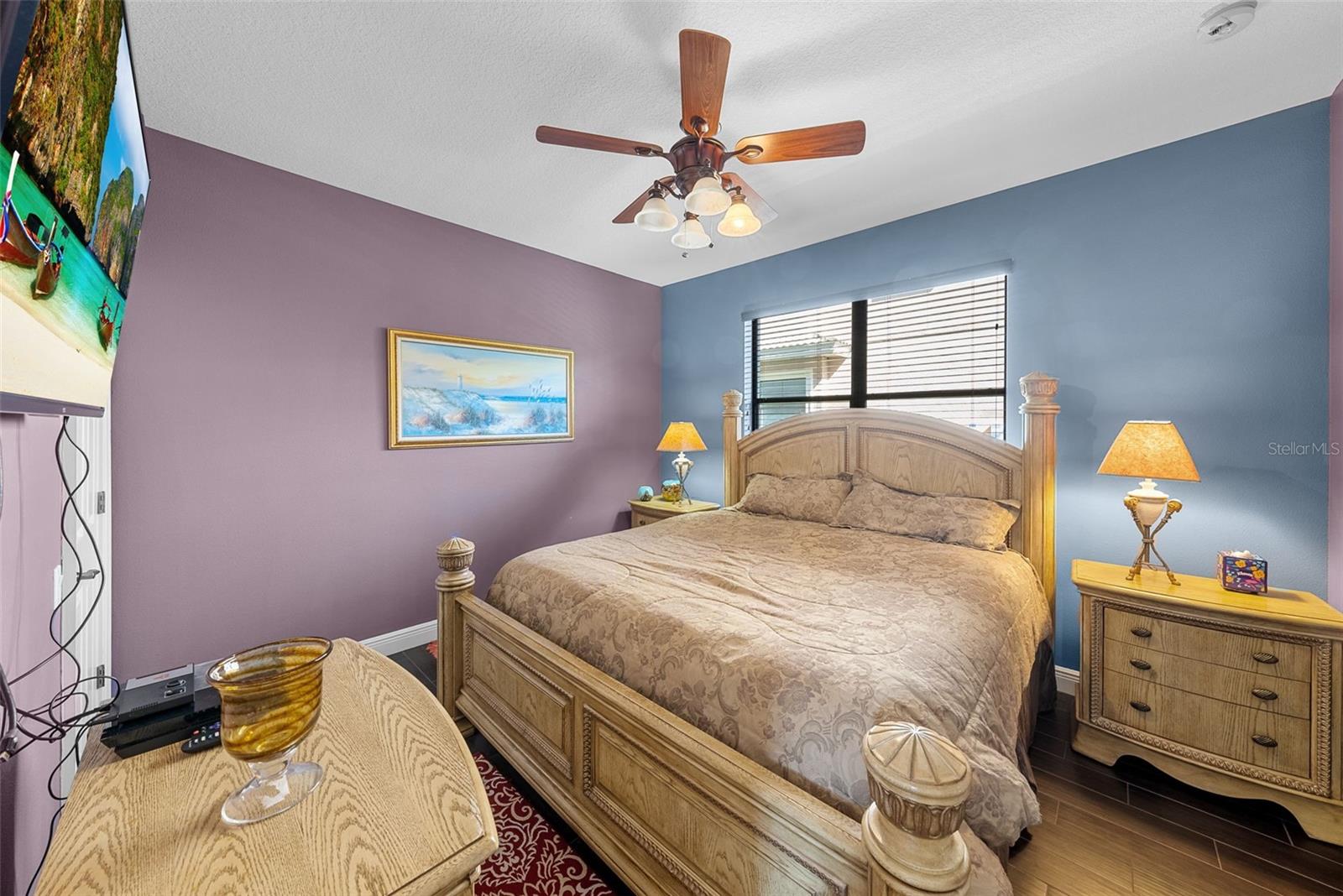 2707 LAKEBREEZE LN S, CLEARWATER, FL, 33759