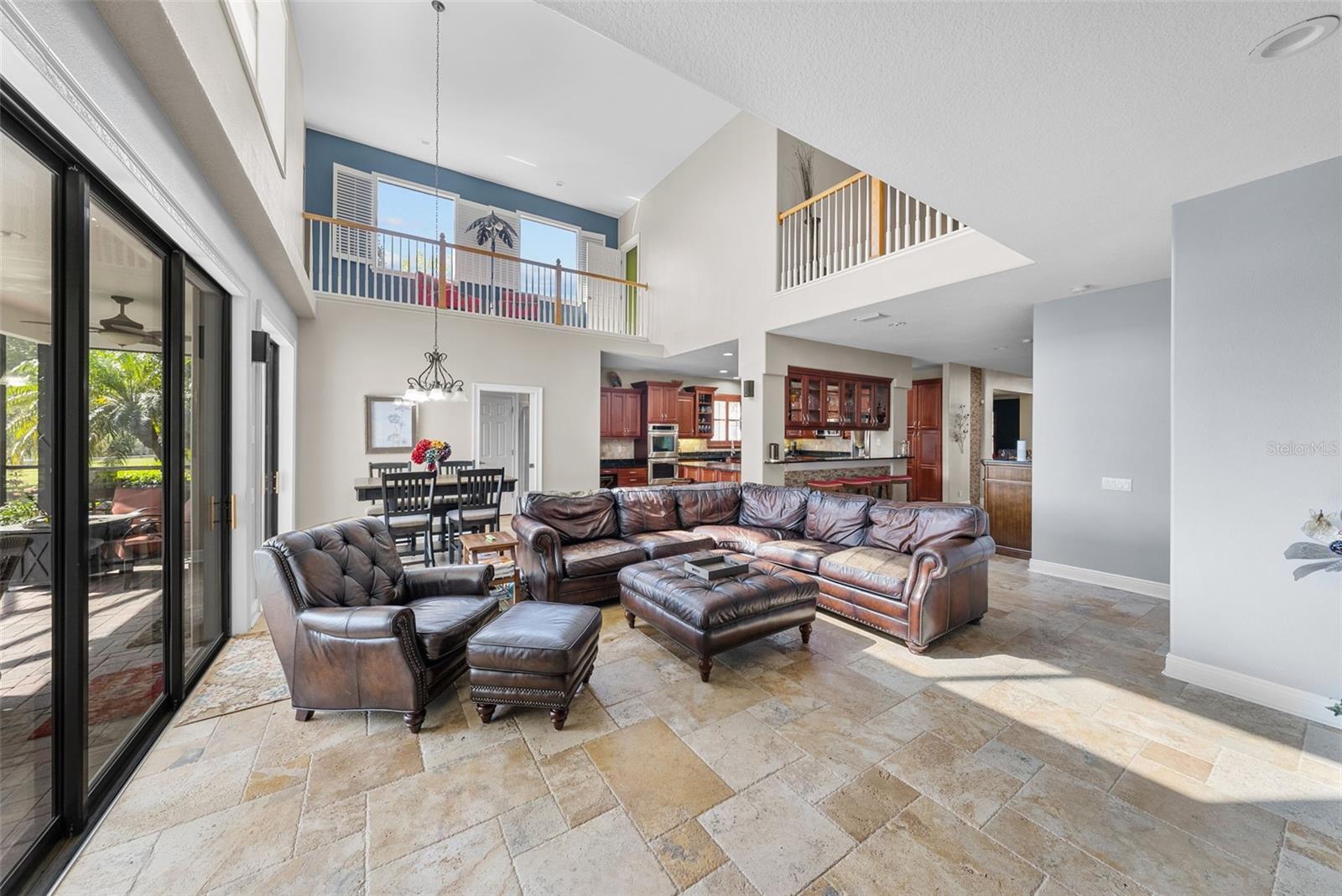 2707 LAKEBREEZE LN S, CLEARWATER, FL, 33759