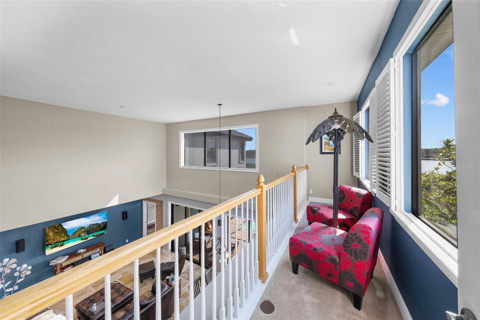 2707 LAKEBREEZE LN S, CLEARWATER, FL, 33759