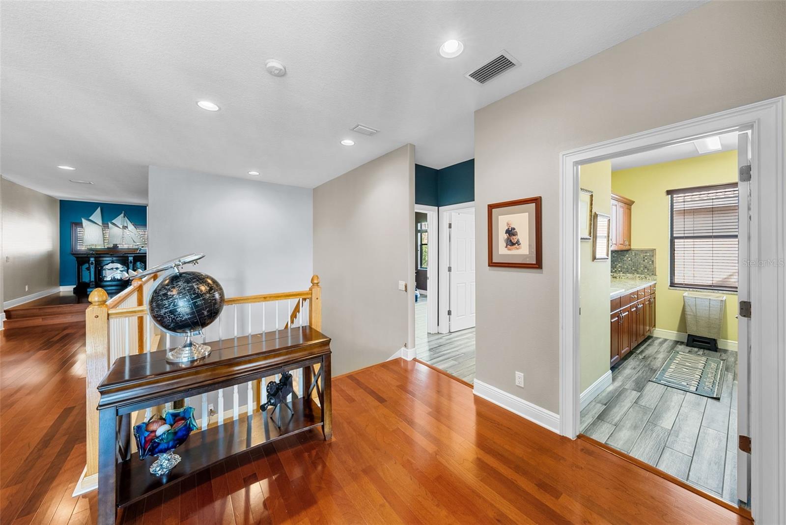 2707 LAKEBREEZE LN S, CLEARWATER, FL, 33759