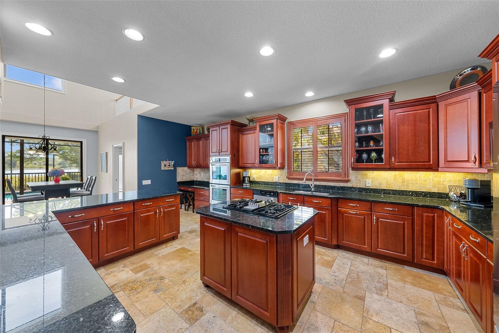 2707 LAKEBREEZE LN S, CLEARWATER, FL, 33759