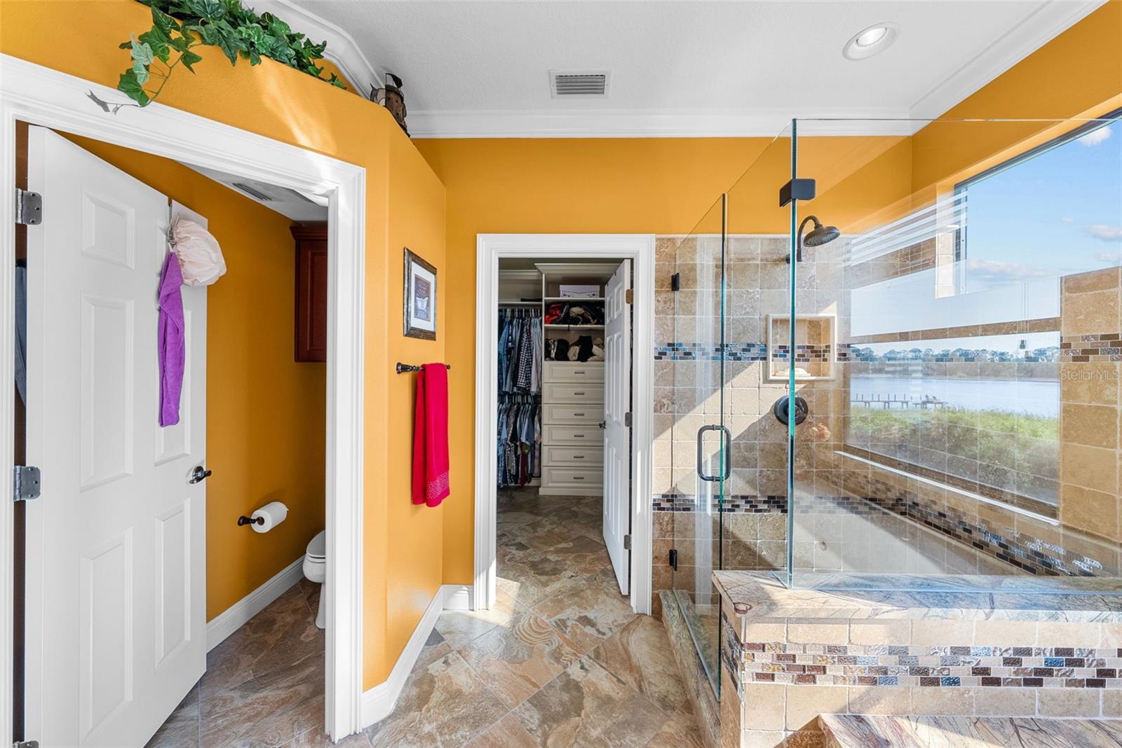 2707 LAKEBREEZE LN S, CLEARWATER, FL, 33759