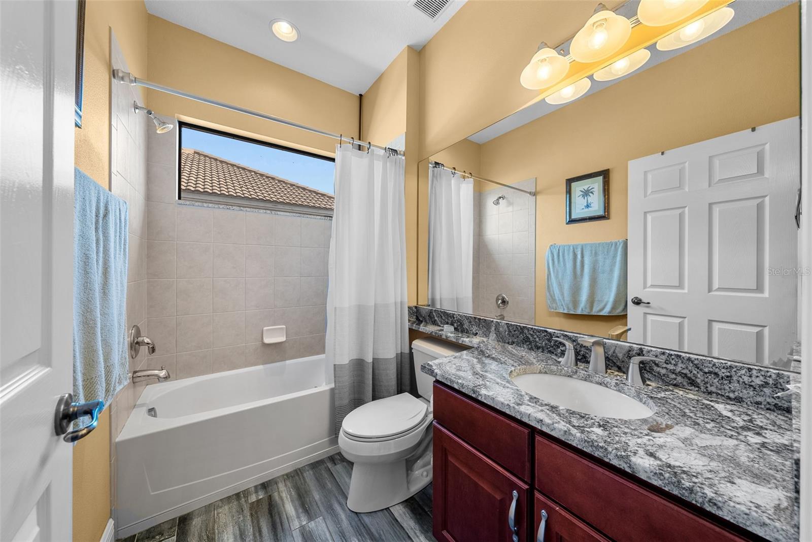 2707 LAKEBREEZE LN S, CLEARWATER, FL, 33759