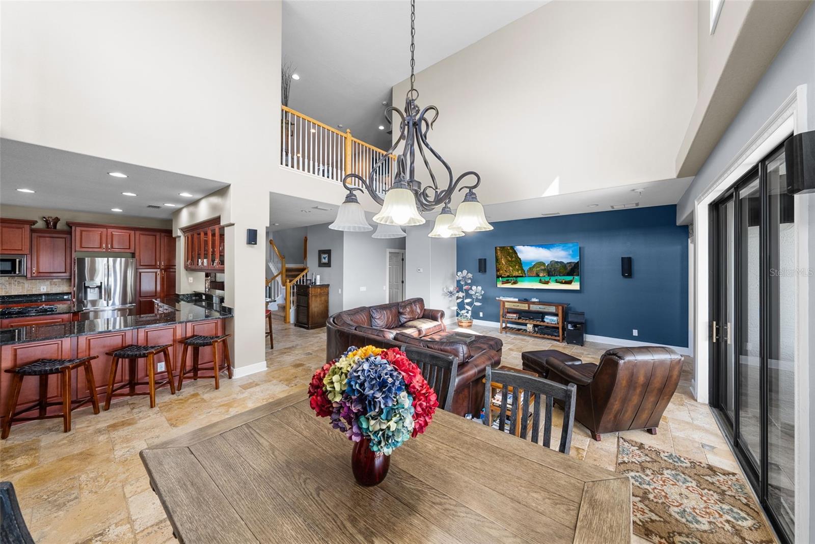 2707 LAKEBREEZE LN S, CLEARWATER, FL, 33759