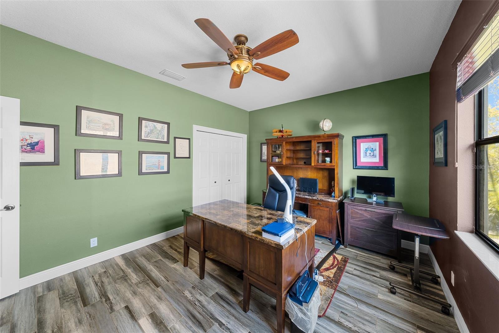2707 LAKEBREEZE LN S, CLEARWATER, FL, 33759