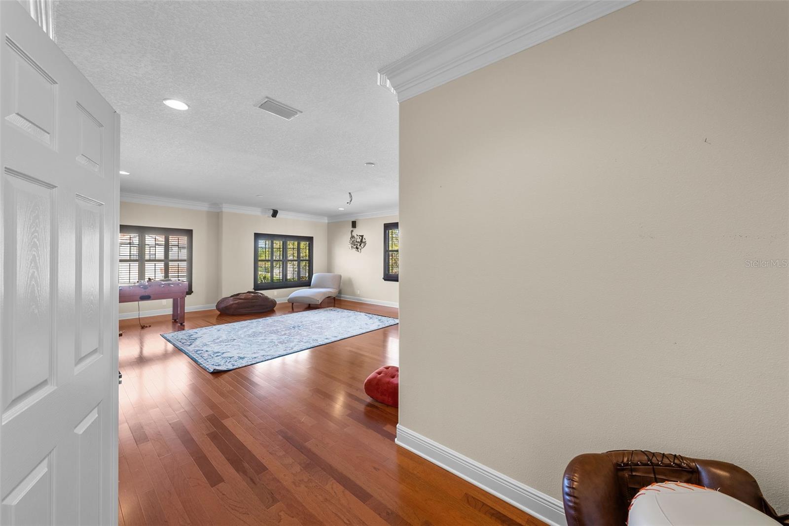 2707 LAKEBREEZE LN S, CLEARWATER, FL, 33759