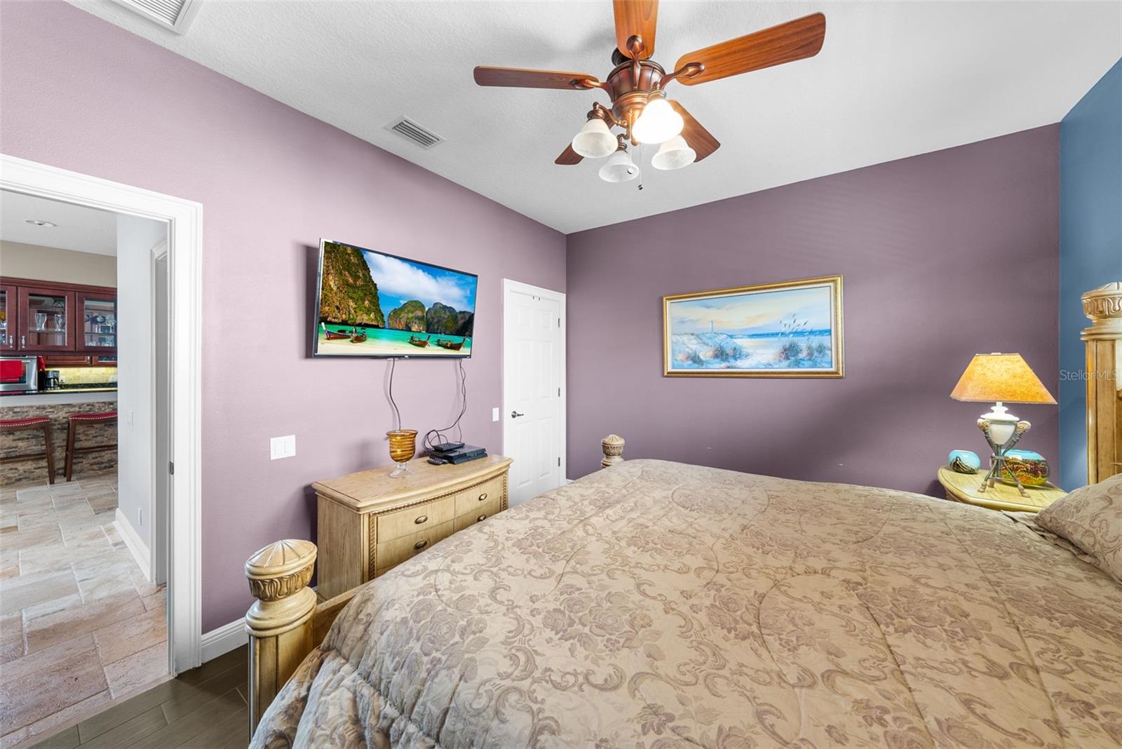 2707 LAKEBREEZE LN S, CLEARWATER, FL, 33759