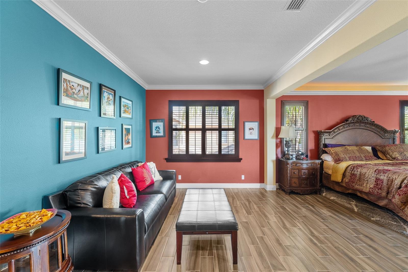 2707 LAKEBREEZE LN S, CLEARWATER, FL, 33759