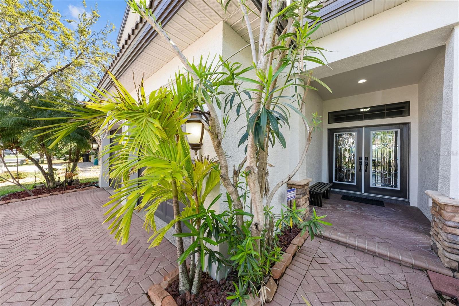 2707 LAKEBREEZE LN S, CLEARWATER, FL, 33759
