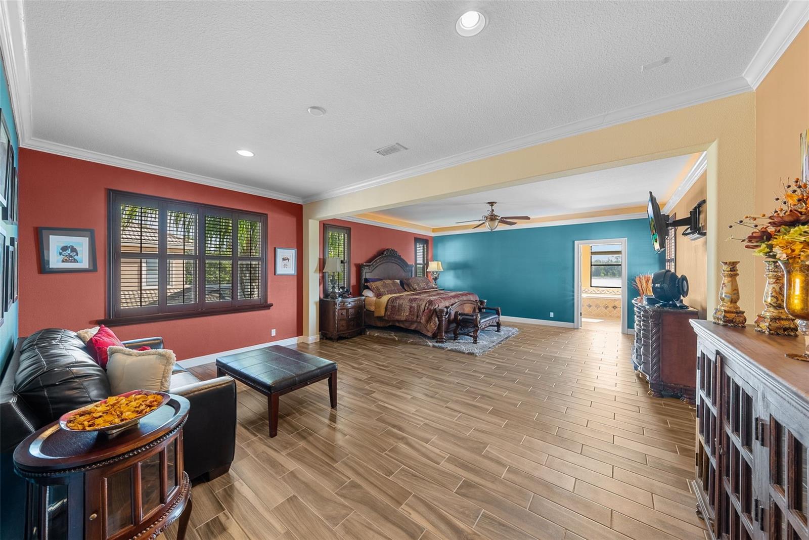 2707 LAKEBREEZE LN S, CLEARWATER, FL, 33759
