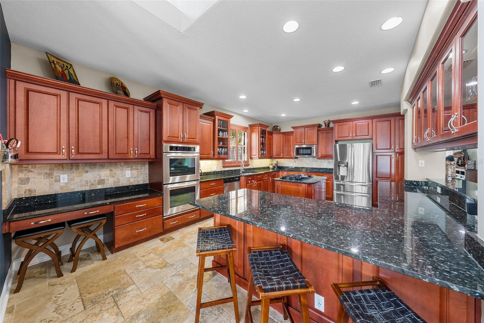 2707 LAKEBREEZE LN S, CLEARWATER, FL, 33759
