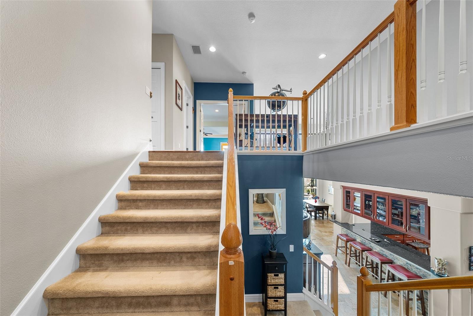 2707 LAKEBREEZE LN S, CLEARWATER, FL, 33759