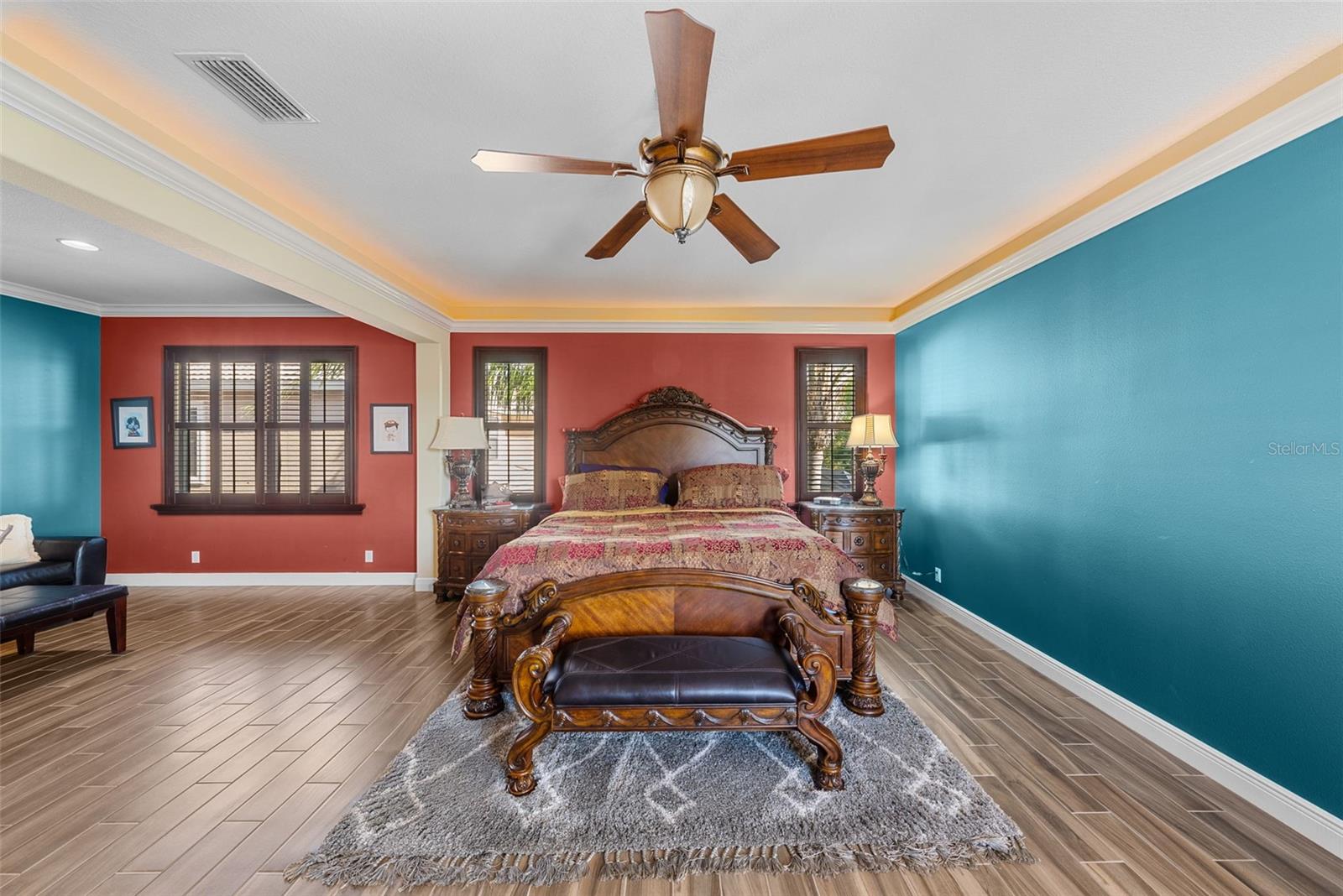 2707 LAKEBREEZE LN S, CLEARWATER, FL, 33759