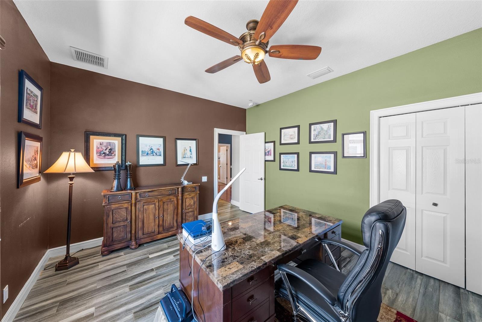 2707 LAKEBREEZE LN S, CLEARWATER, FL, 33759