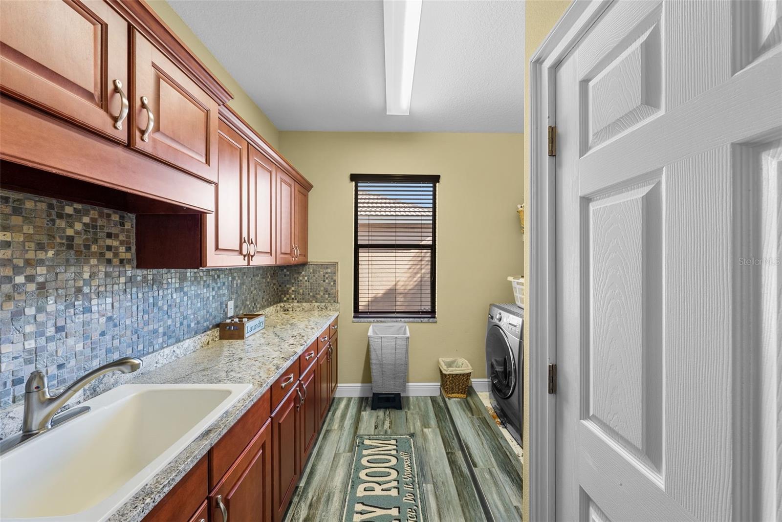 2707 LAKEBREEZE LN S, CLEARWATER, FL, 33759