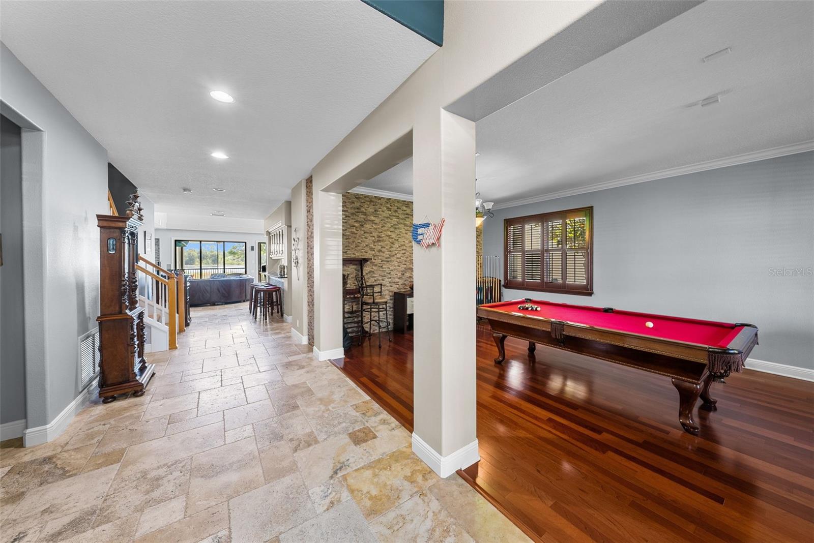 2707 LAKEBREEZE LN S, CLEARWATER, FL, 33759
