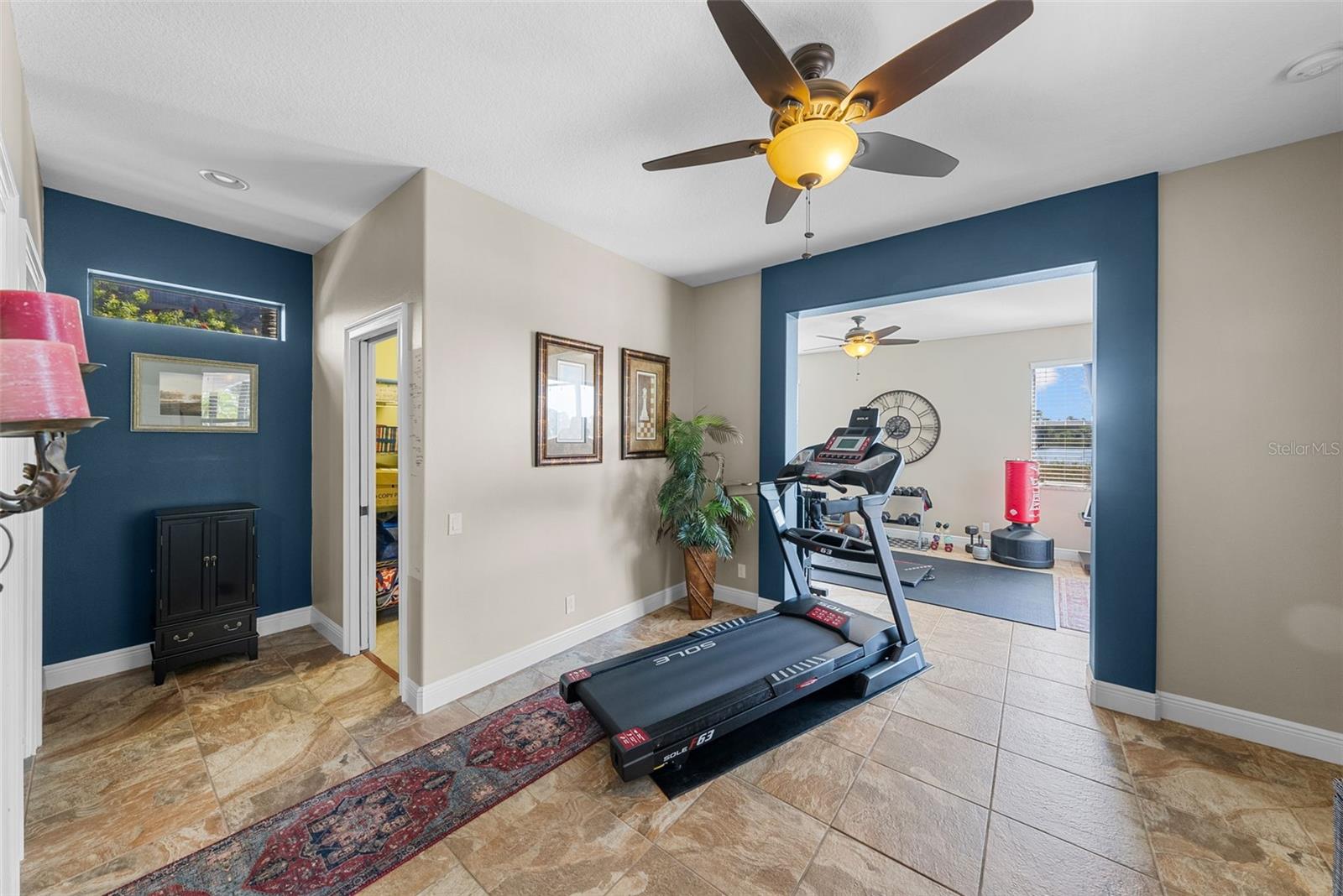 2707 LAKEBREEZE LN S, CLEARWATER, FL, 33759