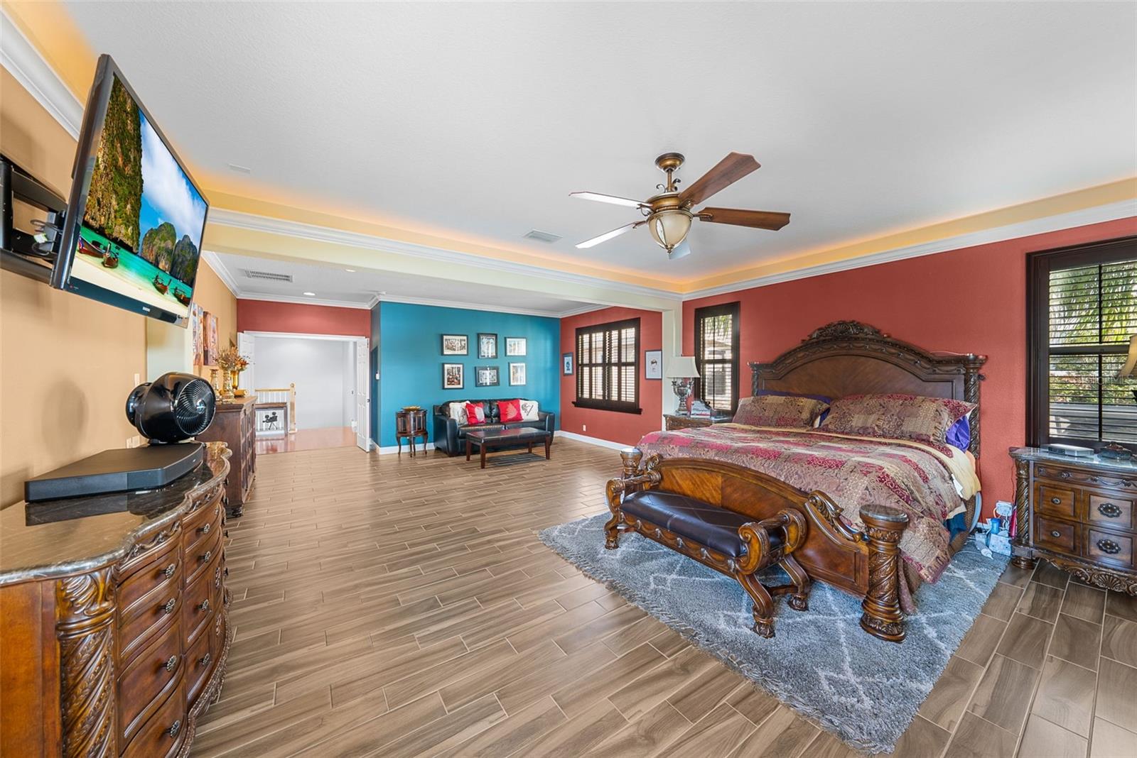 2707 LAKEBREEZE LN S, CLEARWATER, FL, 33759