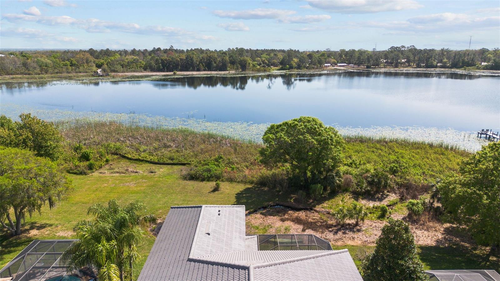 2707 LAKEBREEZE LN S, CLEARWATER, FL, 33759