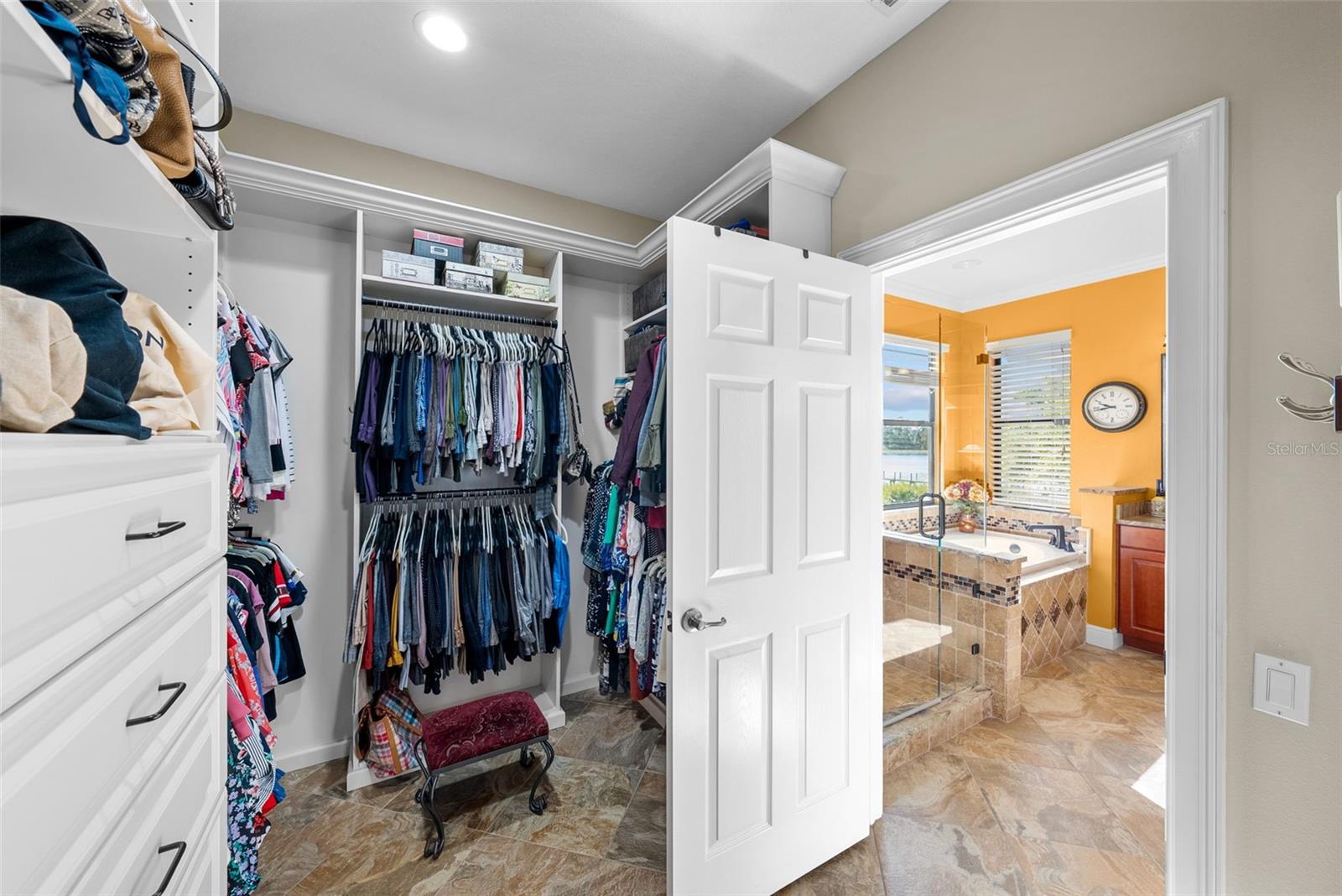 2707 LAKEBREEZE LN S, CLEARWATER, FL, 33759