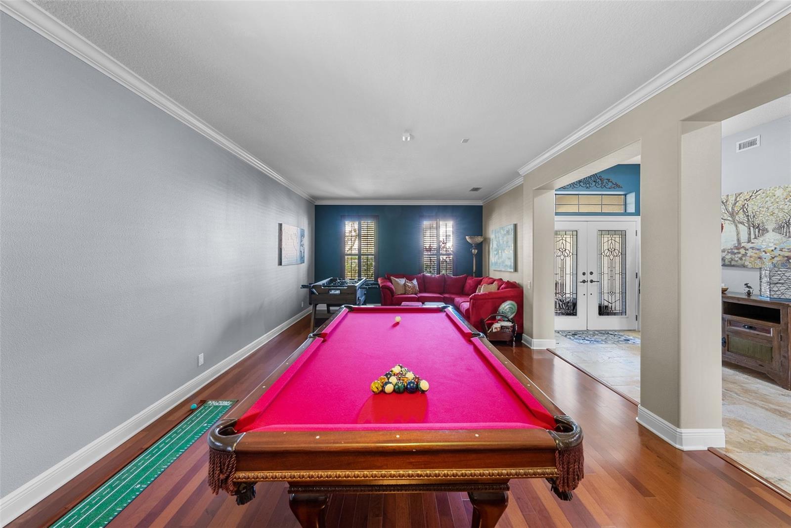 2707 LAKEBREEZE LN S, CLEARWATER, FL, 33759