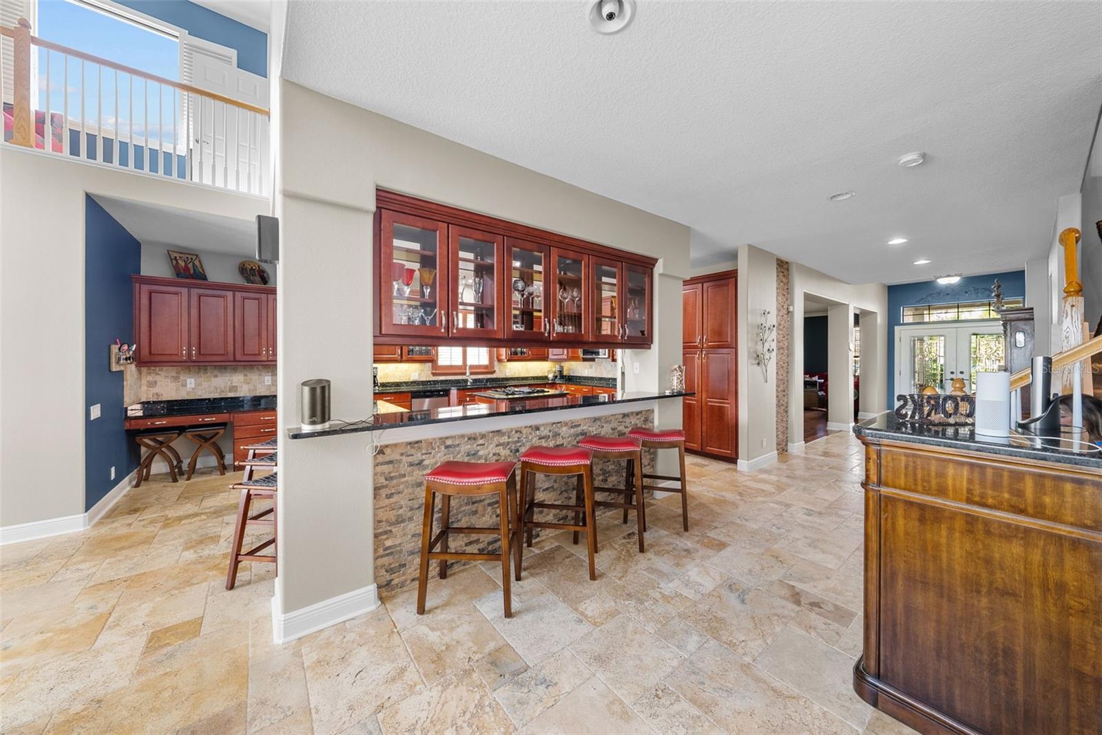 2707 LAKEBREEZE LN S, CLEARWATER, FL, 33759