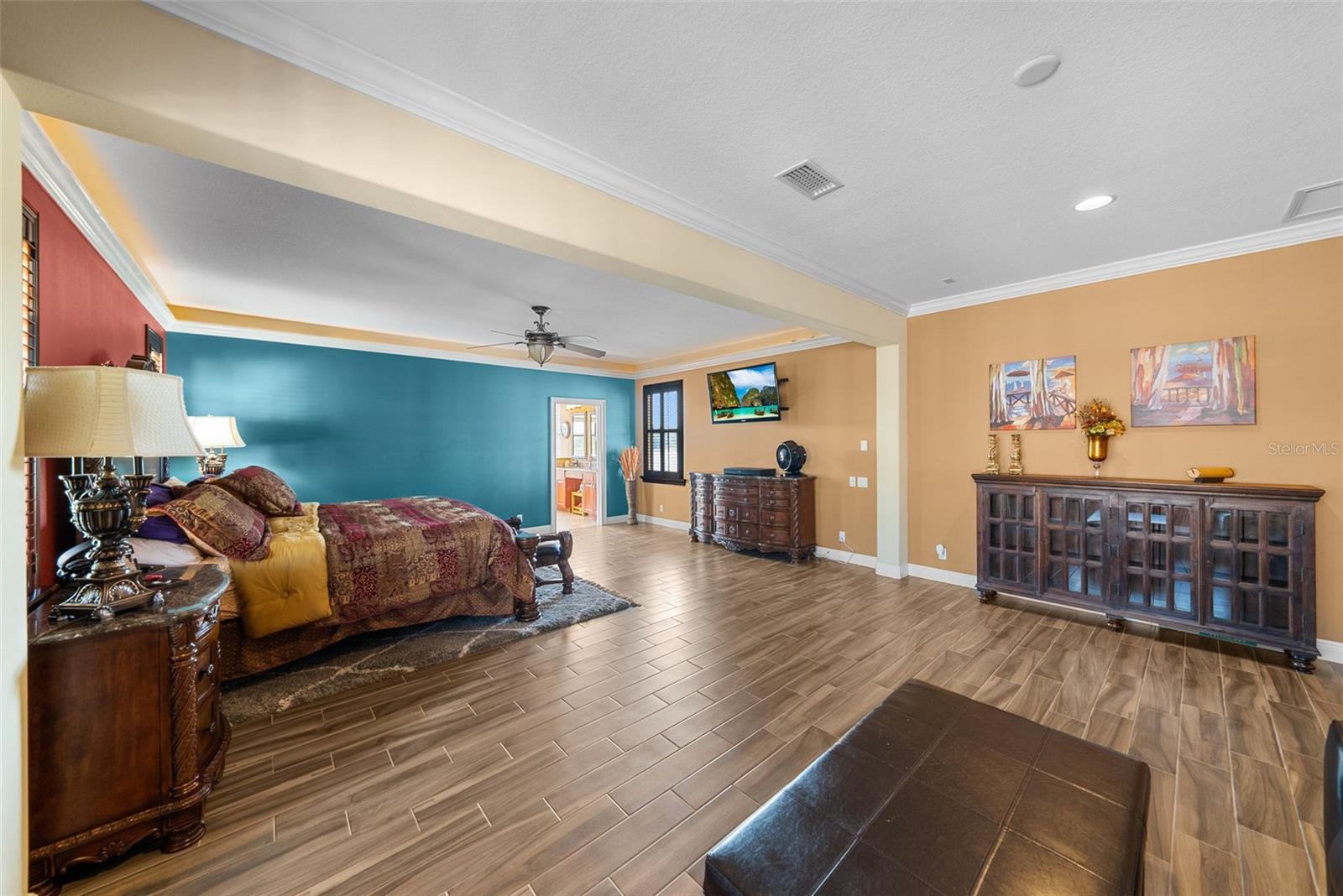 2707 LAKEBREEZE LN S, CLEARWATER, FL, 33759