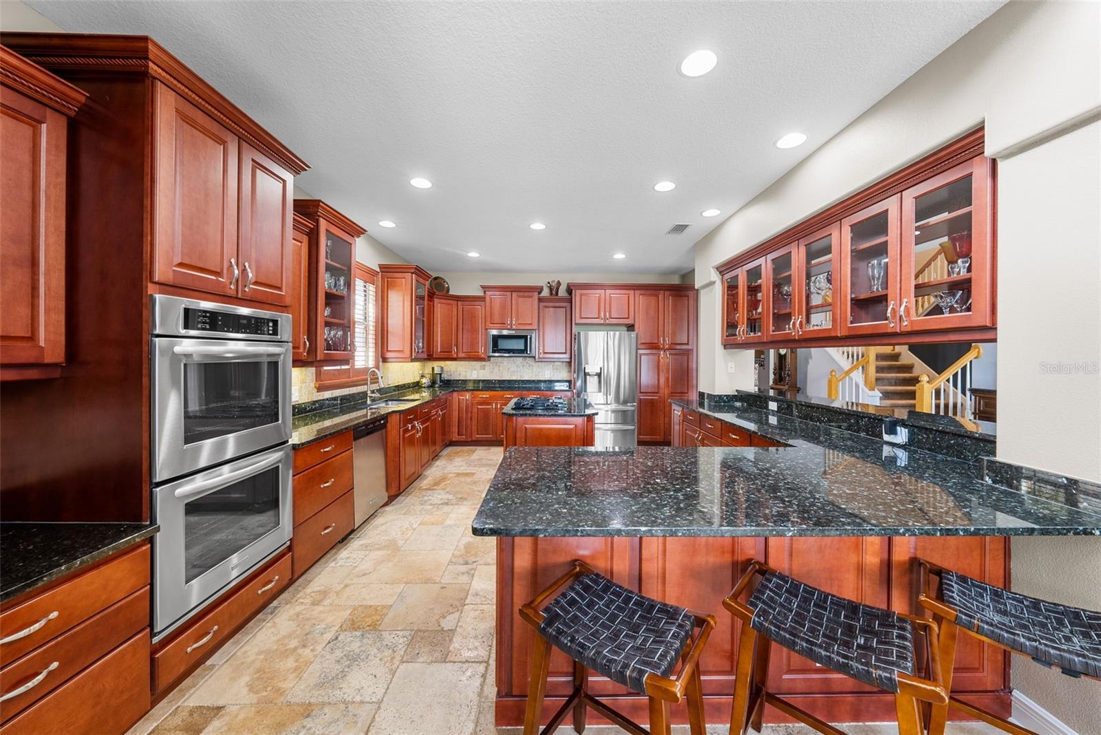 2707 LAKEBREEZE LN S, CLEARWATER, FL, 33759