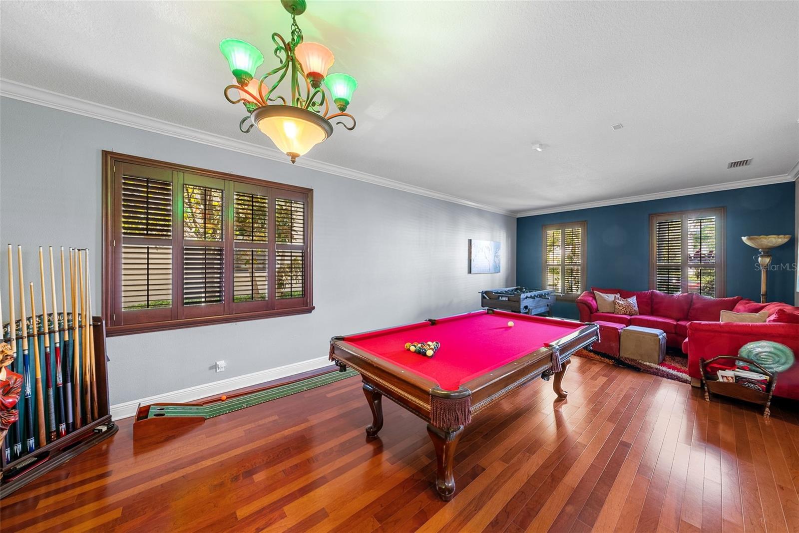 2707 LAKEBREEZE LN S, CLEARWATER, FL, 33759