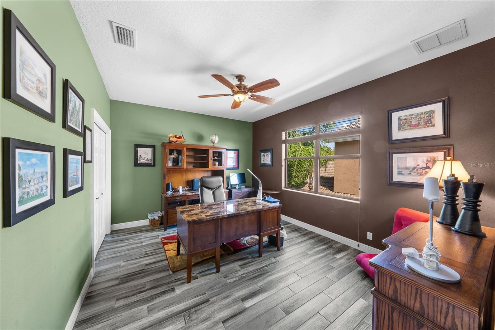 2707 LAKEBREEZE LN S, CLEARWATER, FL, 33759
