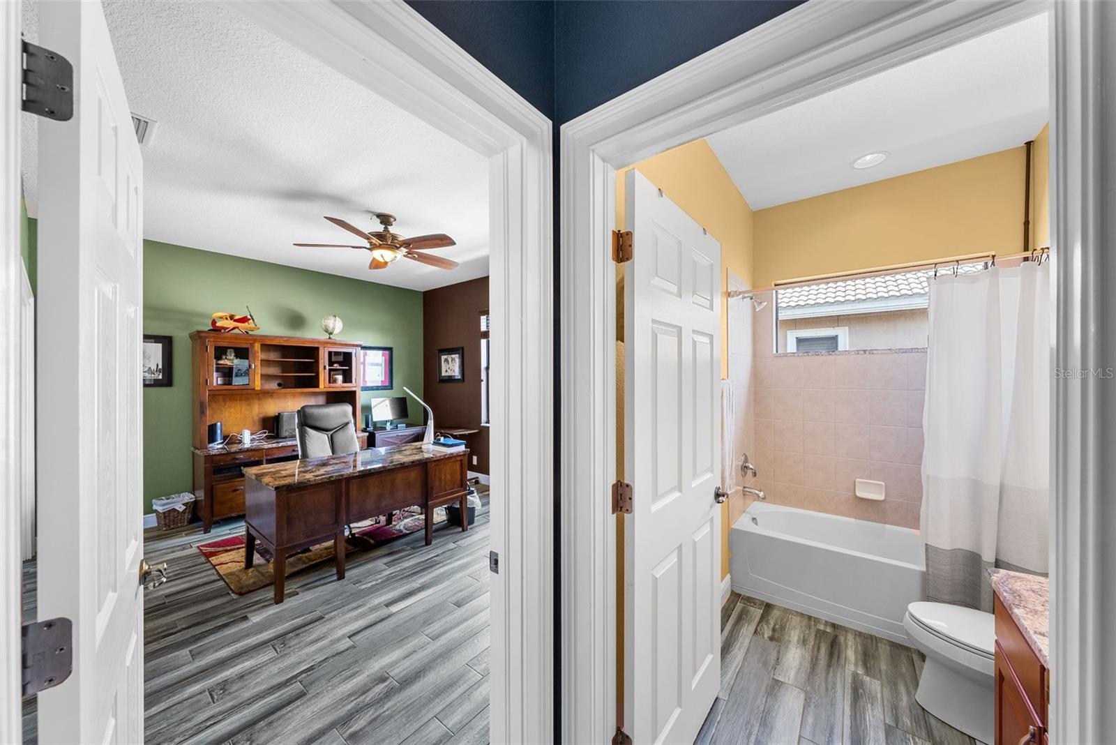 2707 LAKEBREEZE LN S, CLEARWATER, FL, 33759