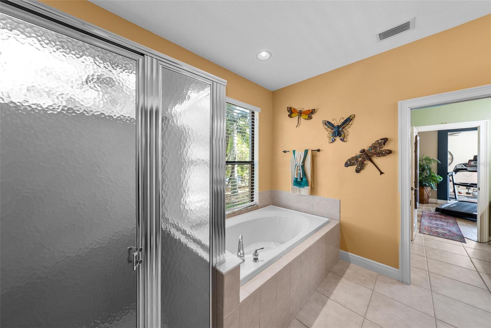 2707 LAKEBREEZE LN S, CLEARWATER, FL, 33759