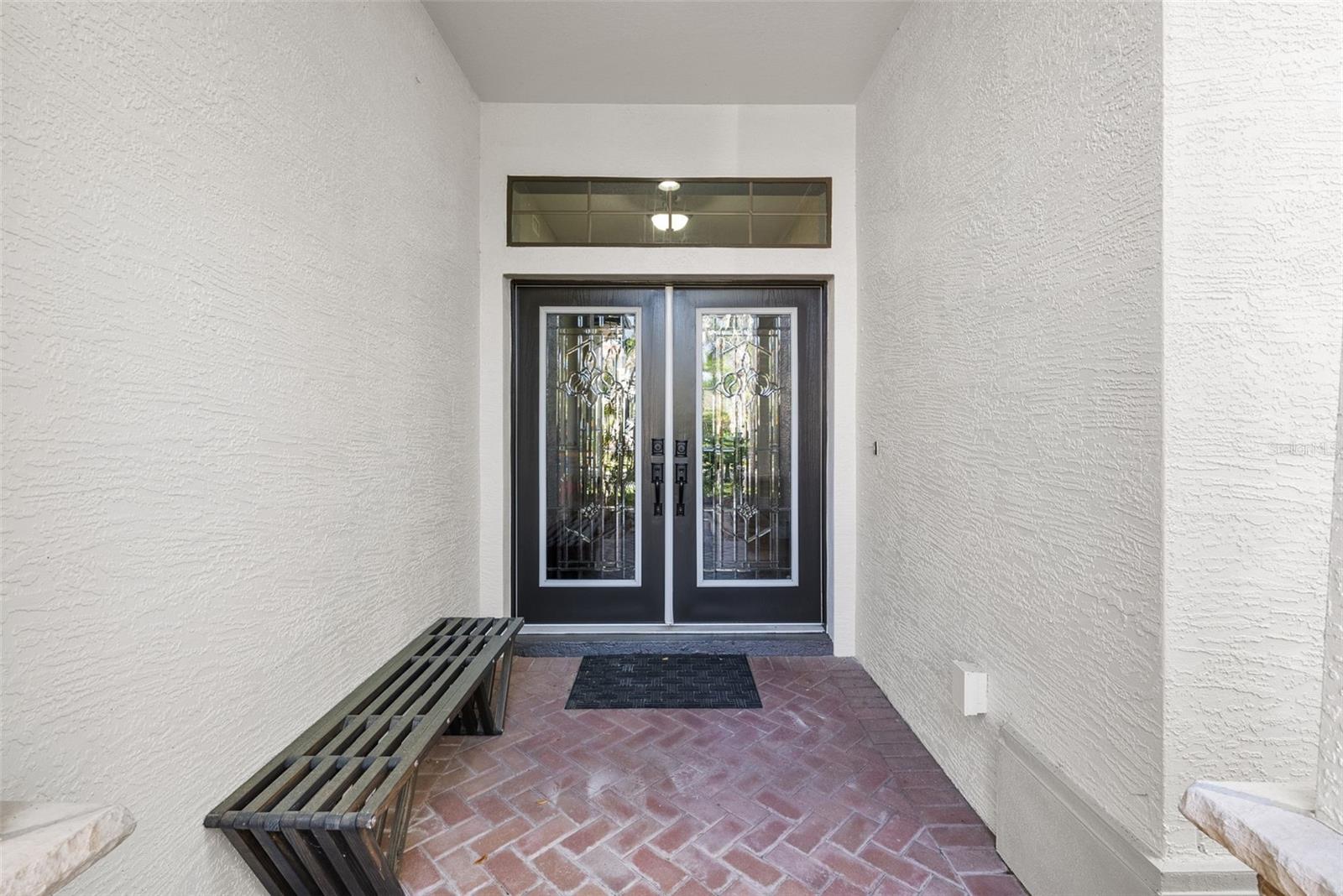 2707 LAKEBREEZE LN S, CLEARWATER, FL, 33759