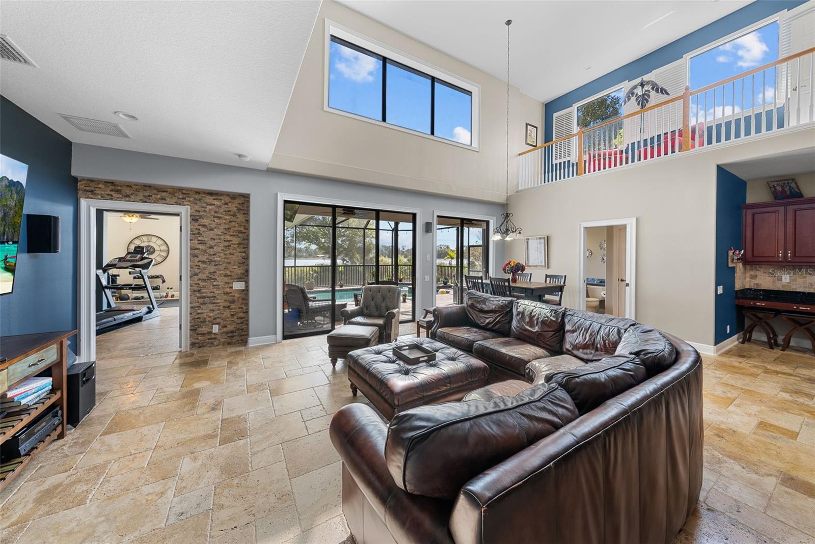 2707 LAKEBREEZE LN S, CLEARWATER, FL, 33759