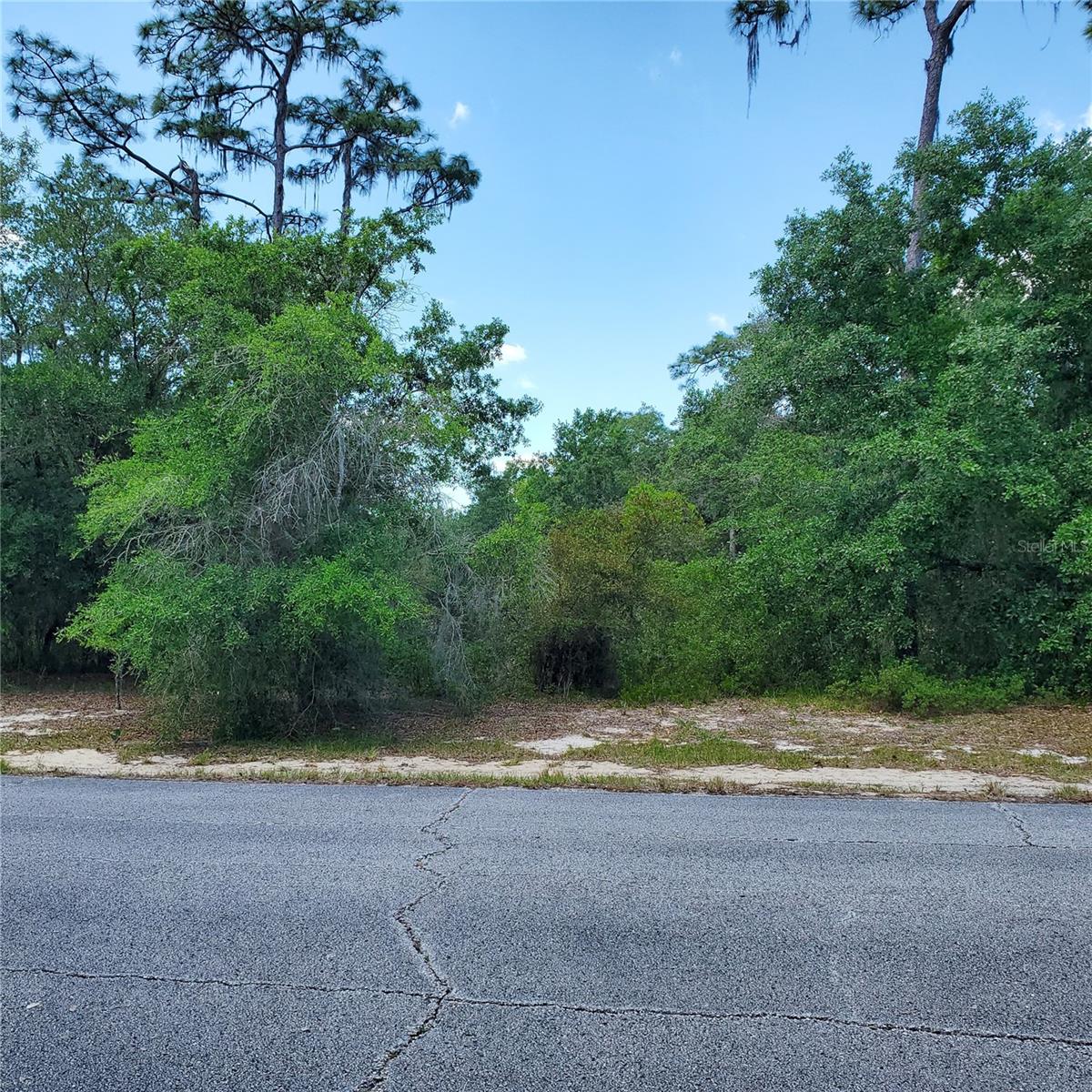 1345 ST AUGUSTINE CT, KISSIMMEE, FL, 34759
